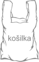 mi kosilka 0.015 280x570 e1753364821211