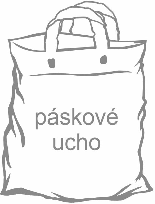 pe paskove ucho 0.055 370x500 1 e1753363875497.jpg