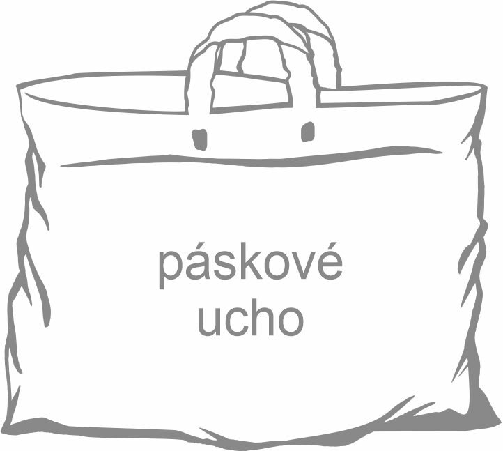 pe paskove ucho 0.055 570x500 96 e1753363836126.jpg