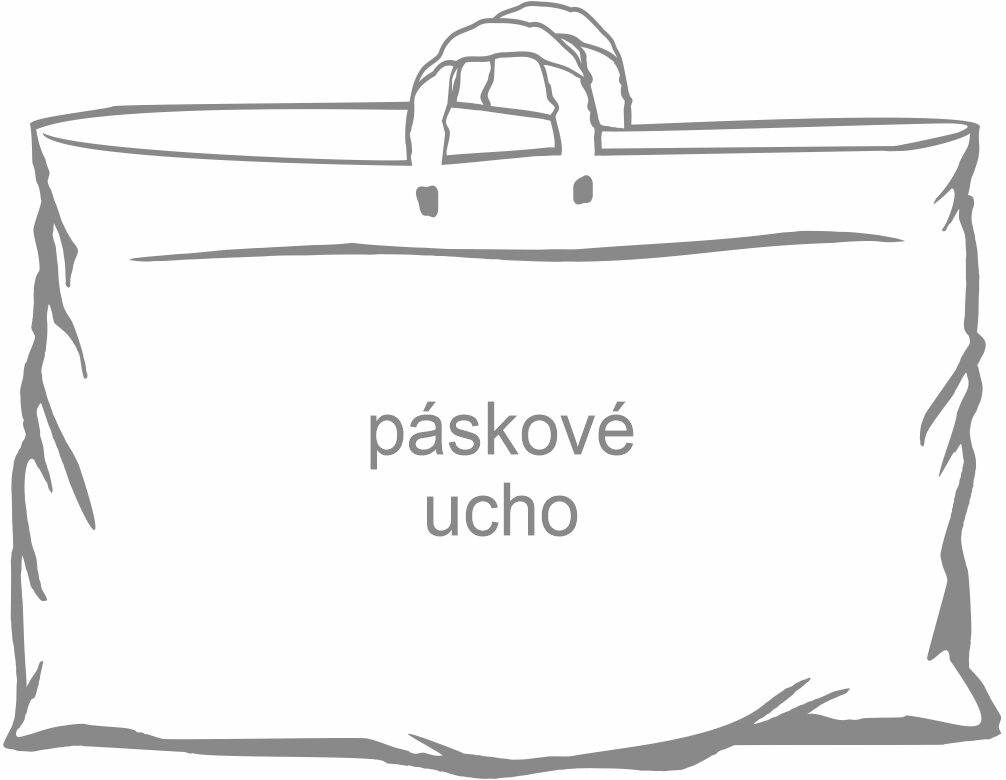 pe paskove ucho 0.055 760x500 e1753364069897.jpg