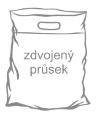 pe zdvojeny prusek 0.055 370x500.png