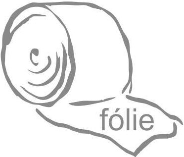 folie e1753612481555.jpg