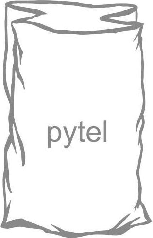 pytel e1753363646968