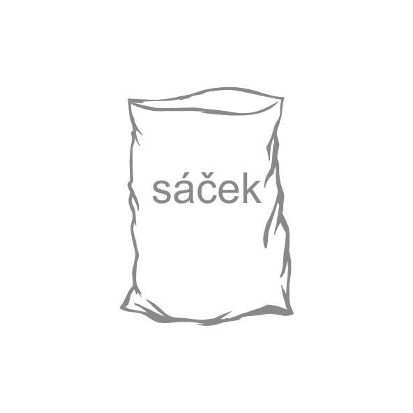 sacek.jpg